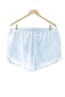Pantaloni corti sportivi XL Under Armour