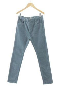 Pantalone 9 anni Gocco