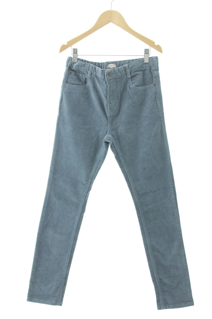 Pantalone de Gocco de la talla 9 anni seconda mano