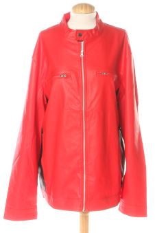 Blouson XXL PERCENTIL