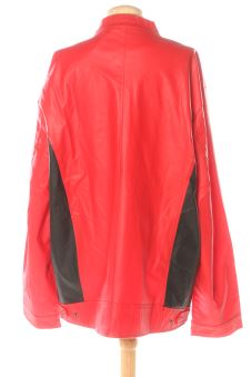 Blouson XXL PERCENTIL
