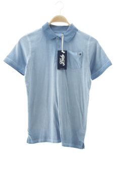 Polo M FRESH BRAND, foto 1 di 2