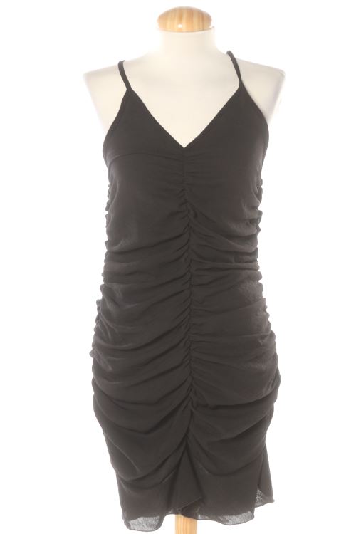 Robe casual