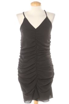 Robe casual S Made in italy