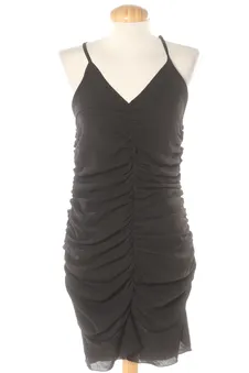 Robe casual S Made in italy, photo 1 sur 2