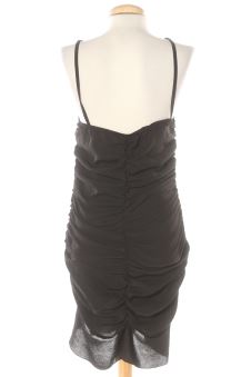 Robe casual S Made in italy