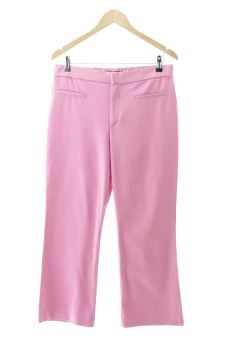 Pantalón XL Zara