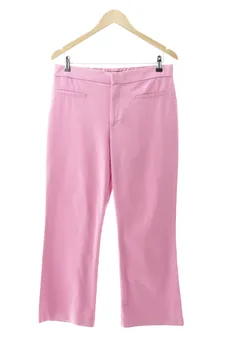 Pantalon XL Zara, photo 1 sur 2