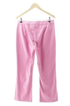 Pantalón XL Zara
