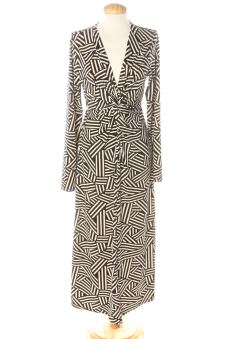 Robe casual XL LA COMET