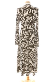 Robe casual XL LA COMET