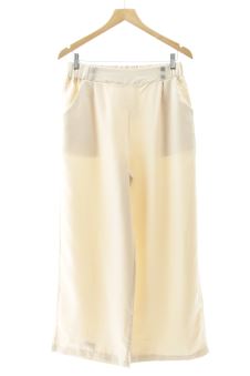 Pantalón Casual L PERCENTIL