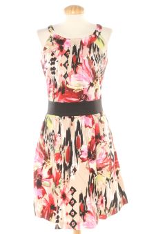 Vestido casual 40 studio classics