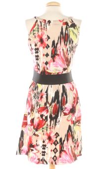 Vestido casual 40 studio classics