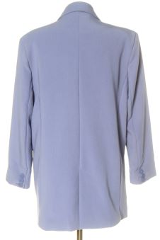 Blazer M Stradivarius