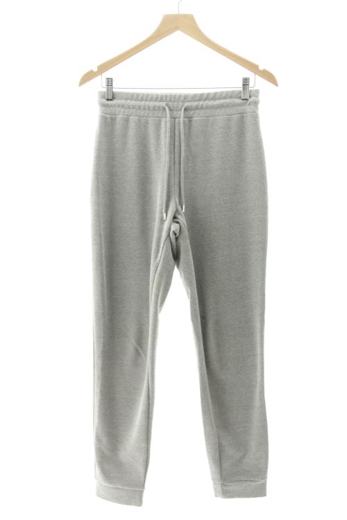 Pantalon Casual