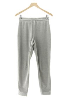 Pantalon Casual S Mango