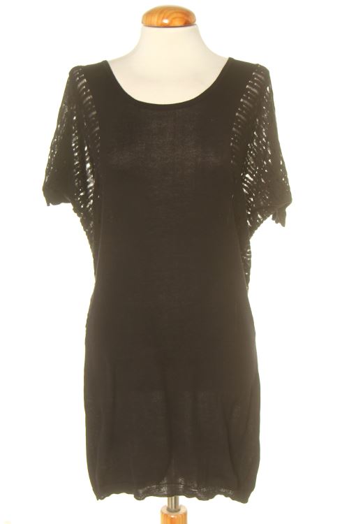 Robe casual