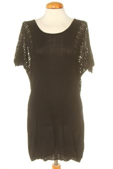 Vestido casual S Ichi