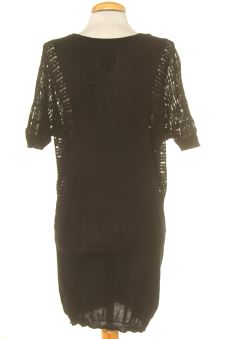 Vestido casual S Ichi
