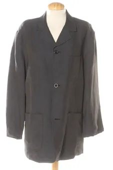 Blazer 50 Caramelo, foto 1 di 2