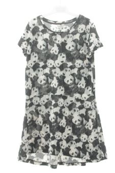 Robe 13 ans Ovs