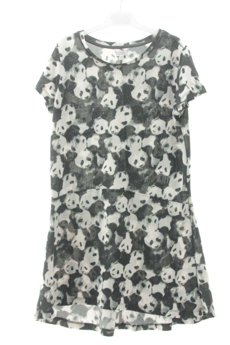 Robe Ovs de la taille 13 ans de seconde main