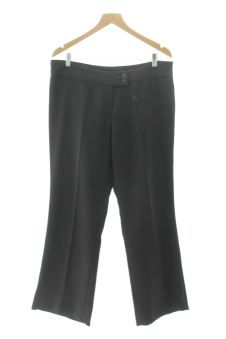 Pantalón 46 PERCENTIL, foto 1 de 2