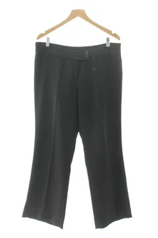 Pantaloni 46 PERCENTIL, foto 1 di 2