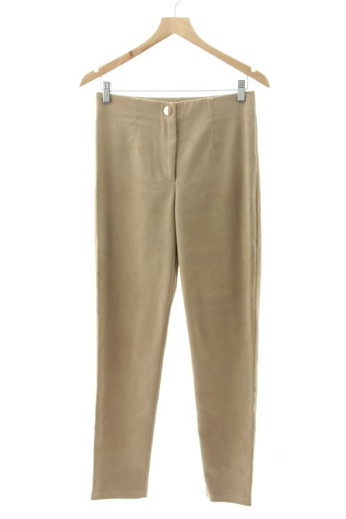 Pantaloni