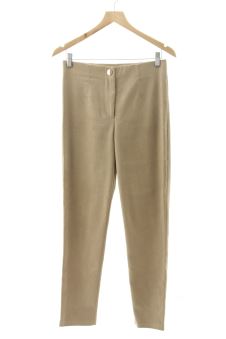 Pantaloni M Zara, foto 1 di 2