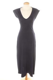 Vestido casual XS Mango, foto 1 de 2