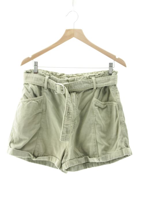 Kurze Hose