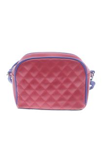 Bandolera Pequeño PERCENTIL, foto 1 de 2