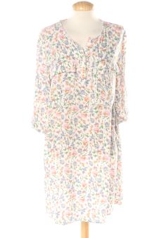 Vestido casual 38 H&M, foto 1 de 2