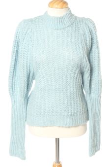 Pull 34 ASOS, photo 1 sur 2