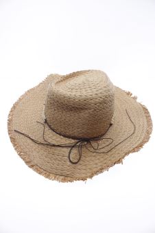 Chapeaux Taille unique KOORINGAL