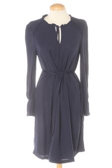 Vestido casual S Promod, foto 1 de 2
