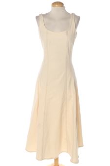 Vestido casual M Zara, foto 1 de 2