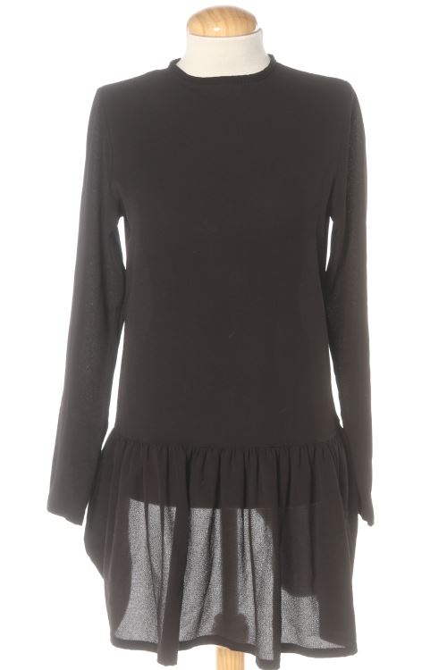 Robe casual