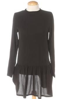 Robe casual S PRETTYLITTLETHING, photo 1 sur 2