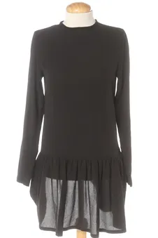 Robe de jour S PRETTYLITTLETHING, photo 1 sur 2