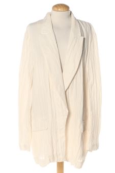 Blazer XL Zara, foto 1 de 2