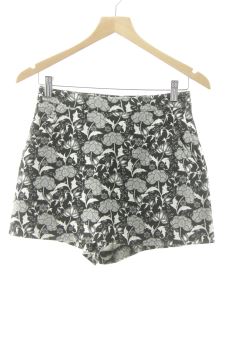 ZARA TRAFALUC