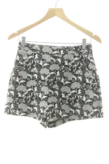 ZARA TRAFALUC
