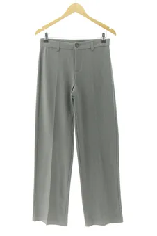 Pull & Bear