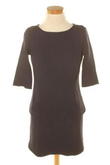 Vestido casual XS Promod, foto 1 de 2