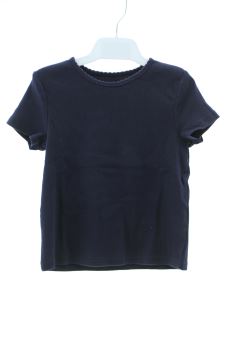 Camiseta 2 años H&M