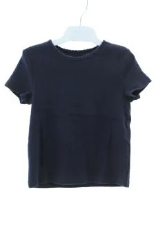 Camiseta 2 años H&M