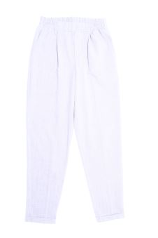 Hose XS Bershka, Foto 1 von 2